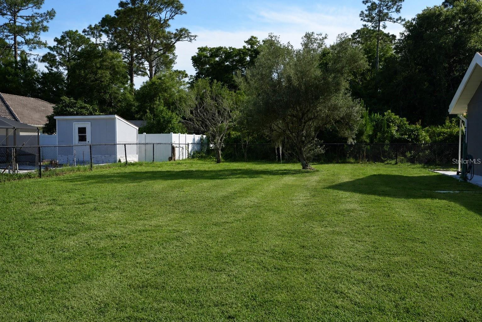 10 FALLS PL, PALM COAST, FL — photo 42