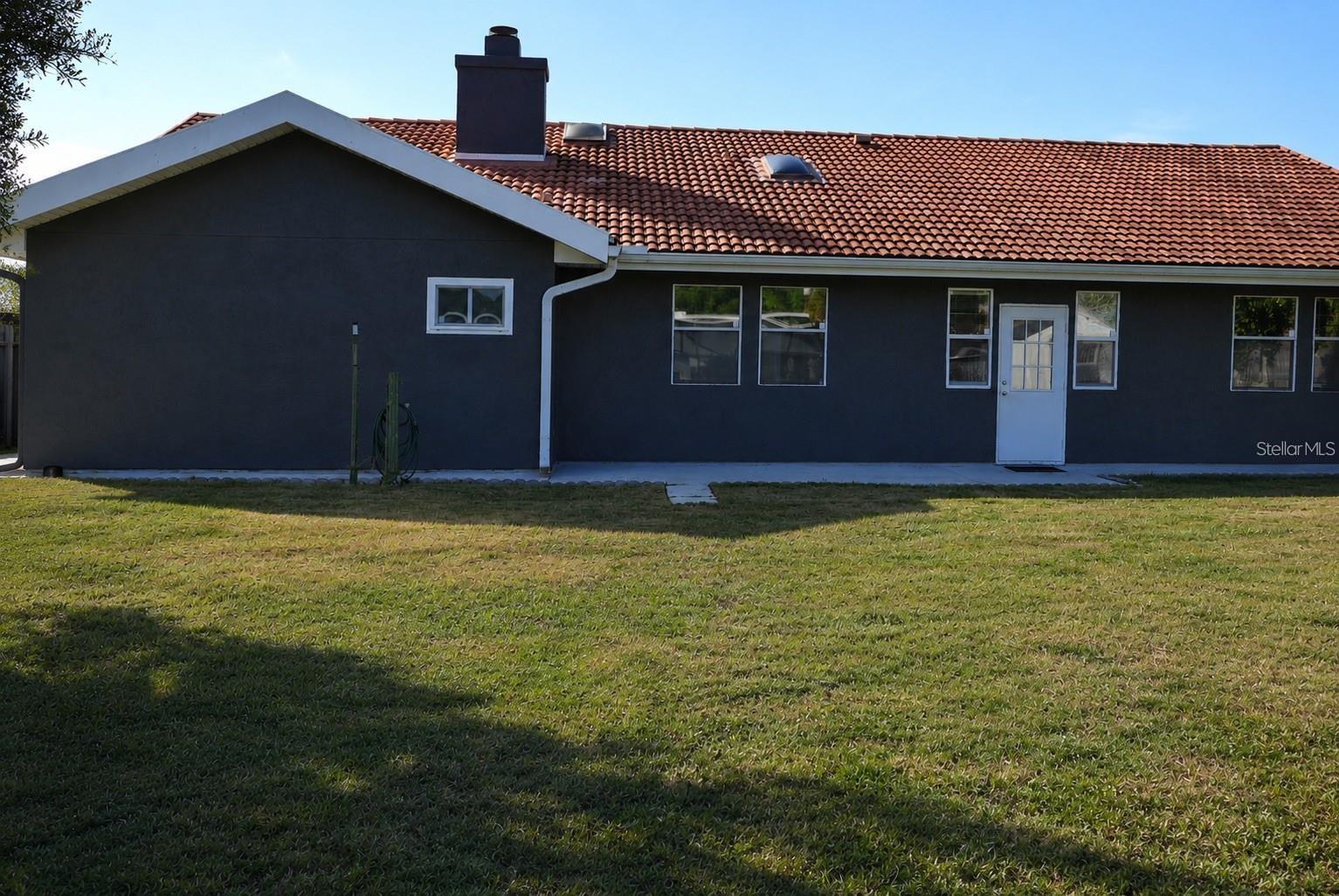 10 FALLS PL, PALM COAST, FL — photo 43