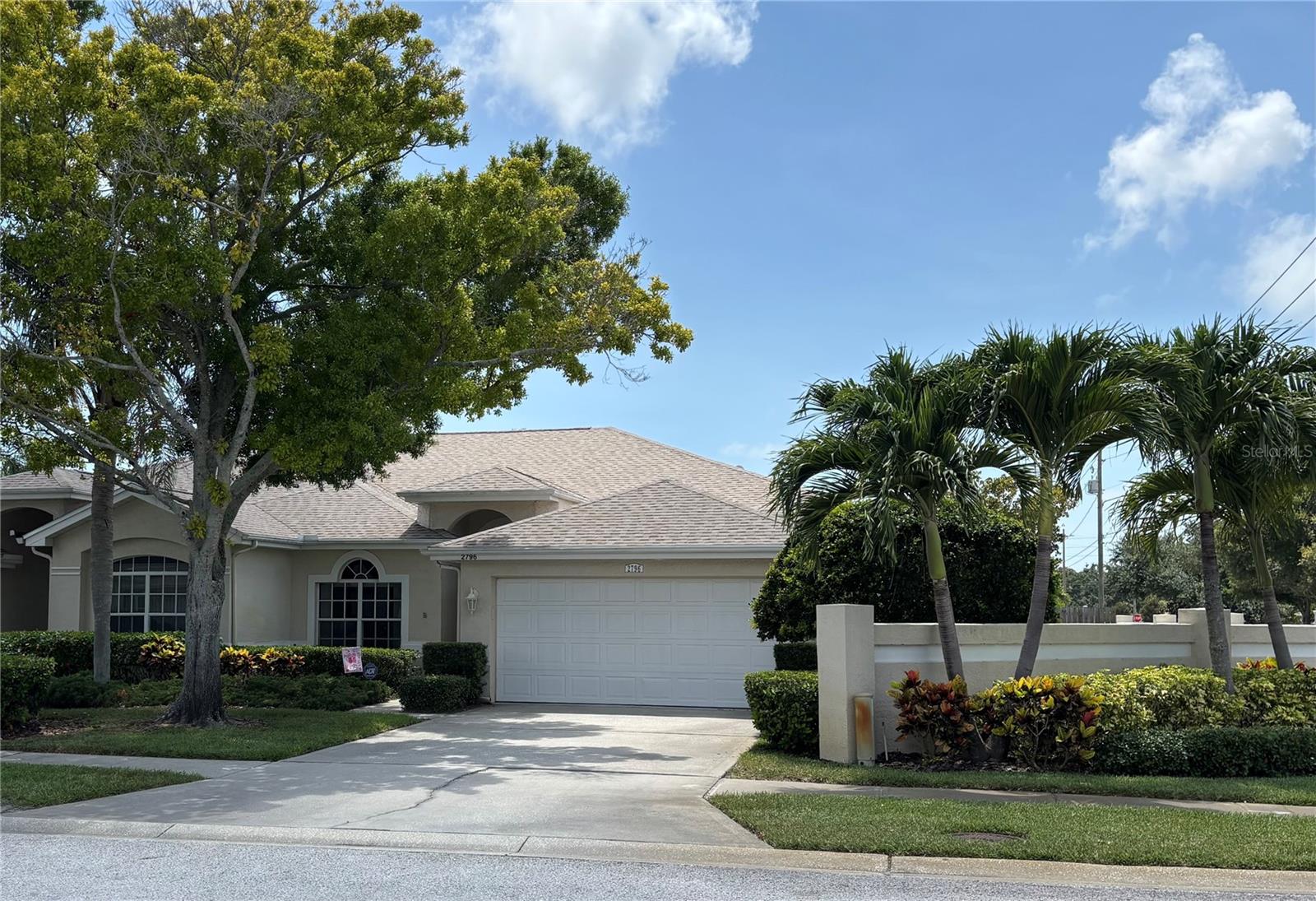 2796 ALEXANDER DR, CLEARWATER, FL
