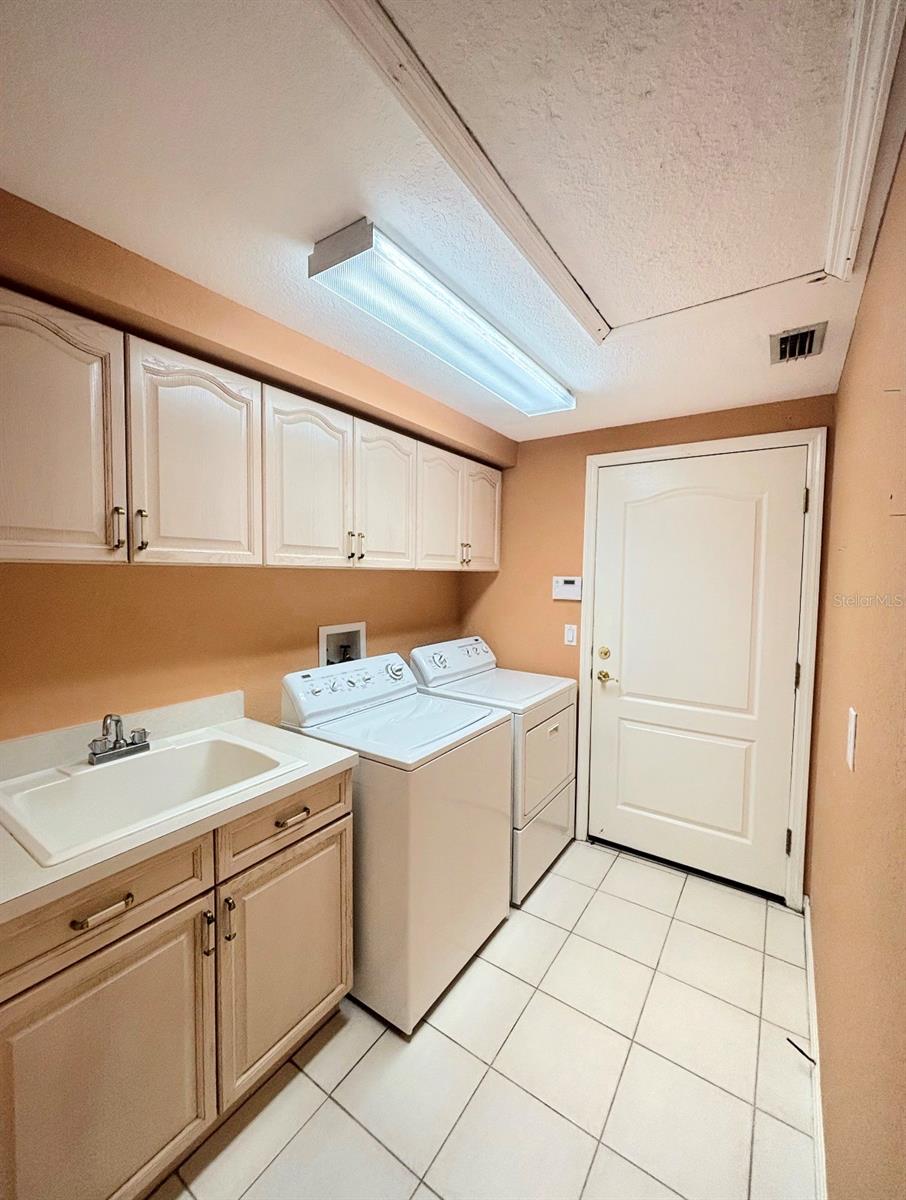 2796 ALEXANDER DR, CLEARWATER, FL — photo 14