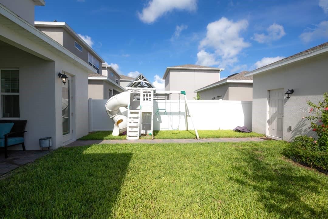 15367 GILLIGAN CT, WINTER GARDEN, FL — photo 3