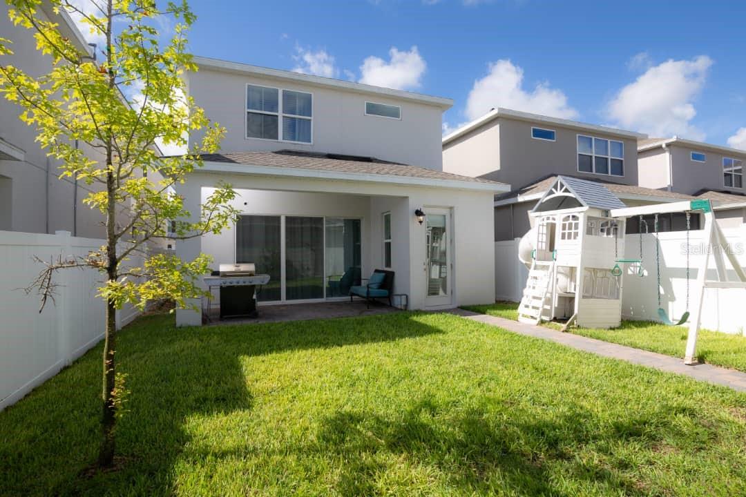 15367 GILLIGAN CT, WINTER GARDEN, FL — photo 7
