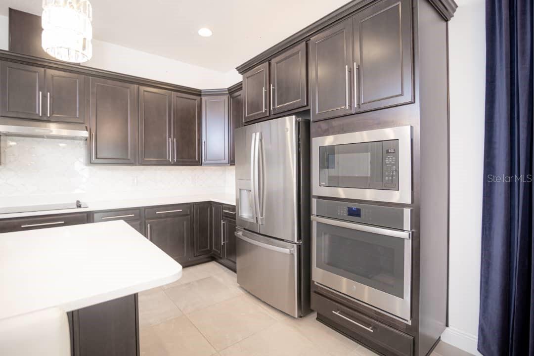 15367 GILLIGAN CT, WINTER GARDEN, FL — photo 11