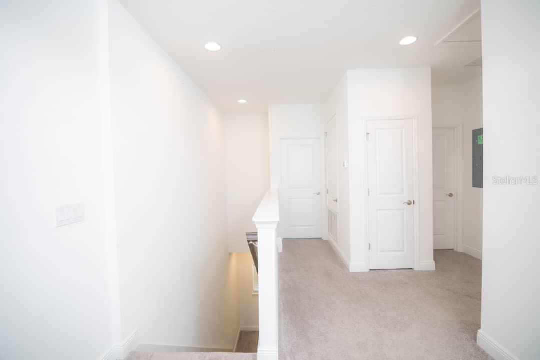 15367 GILLIGAN CT, WINTER GARDEN, FL — photo 17