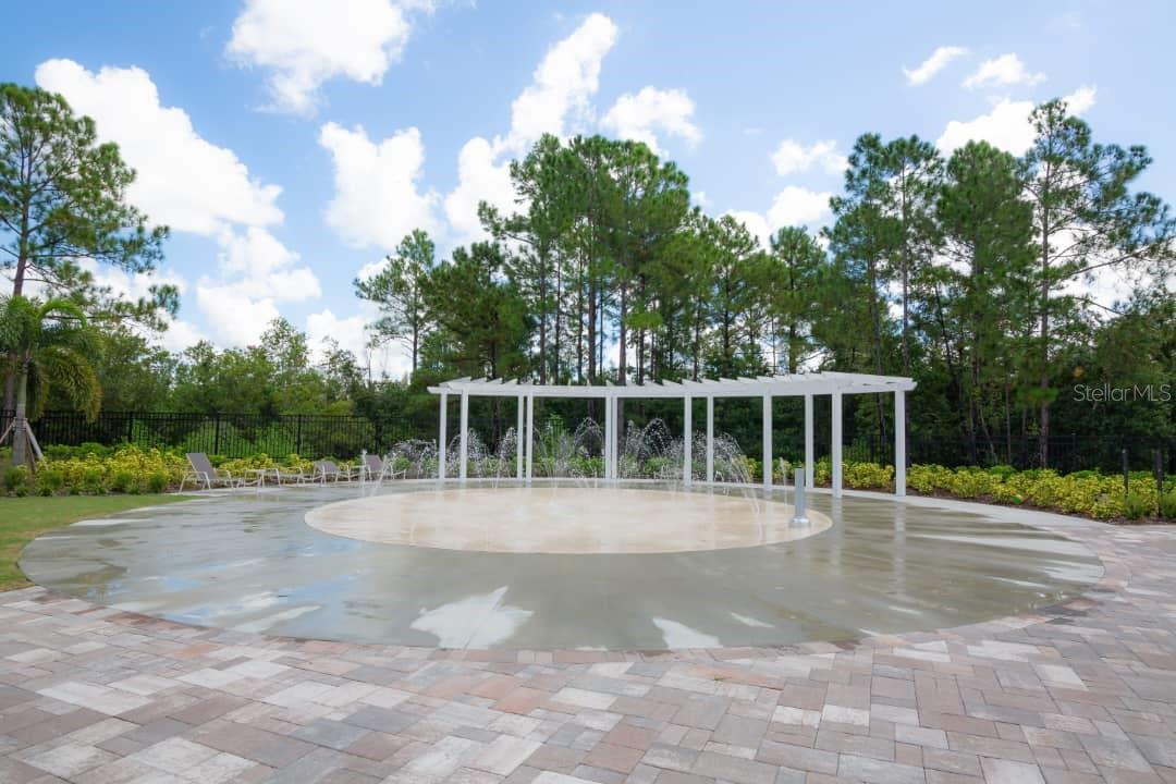 15367 GILLIGAN CT, WINTER GARDEN, FL — photo 19