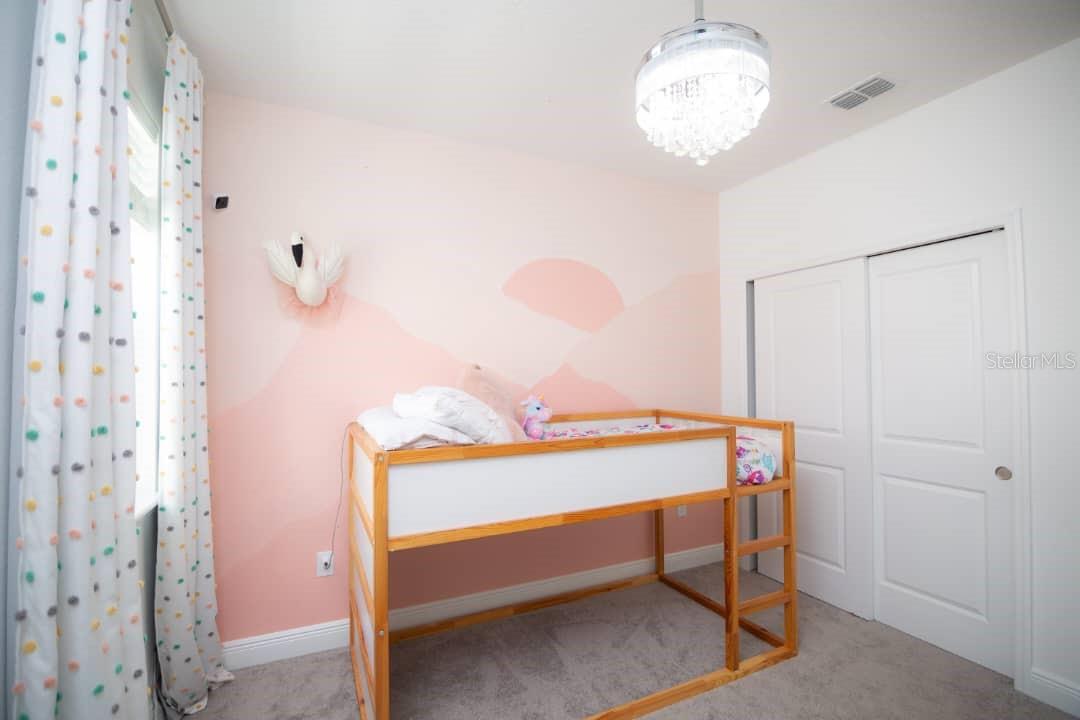 15367 GILLIGAN CT, WINTER GARDEN, FL — photo 20