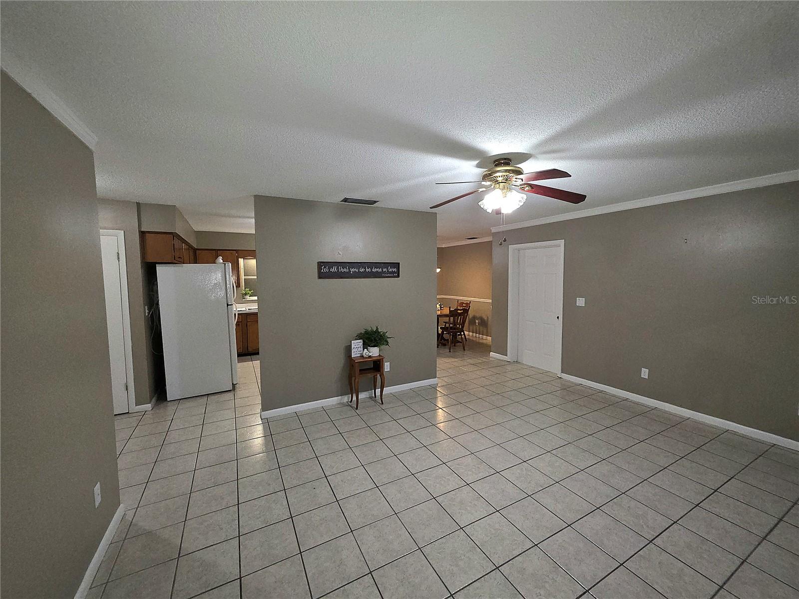 21654 SW RAINTREE ST, DUNNELLON, FL — photo 2