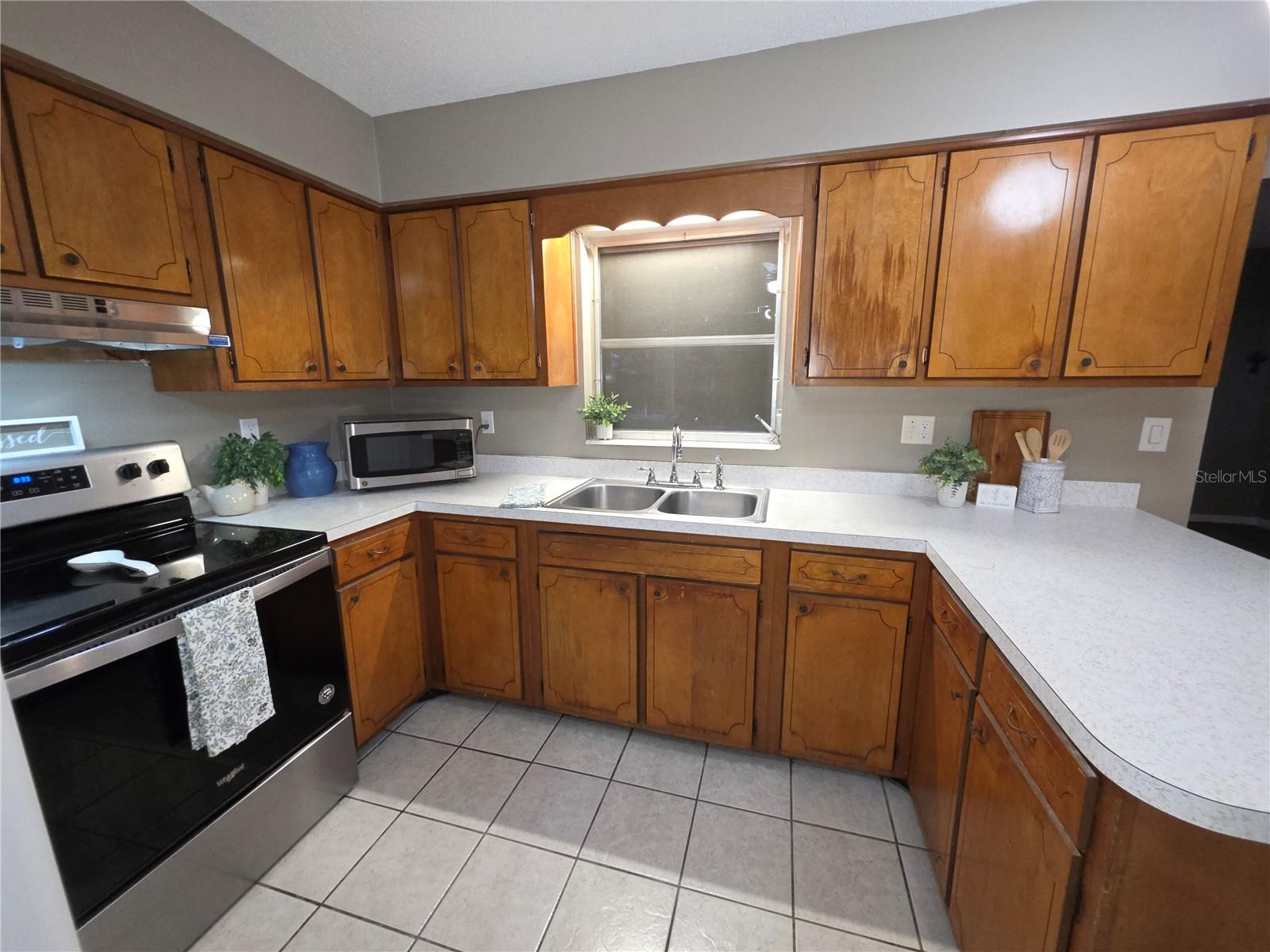 21654 SW RAINTREE ST, DUNNELLON, FL — photo 3