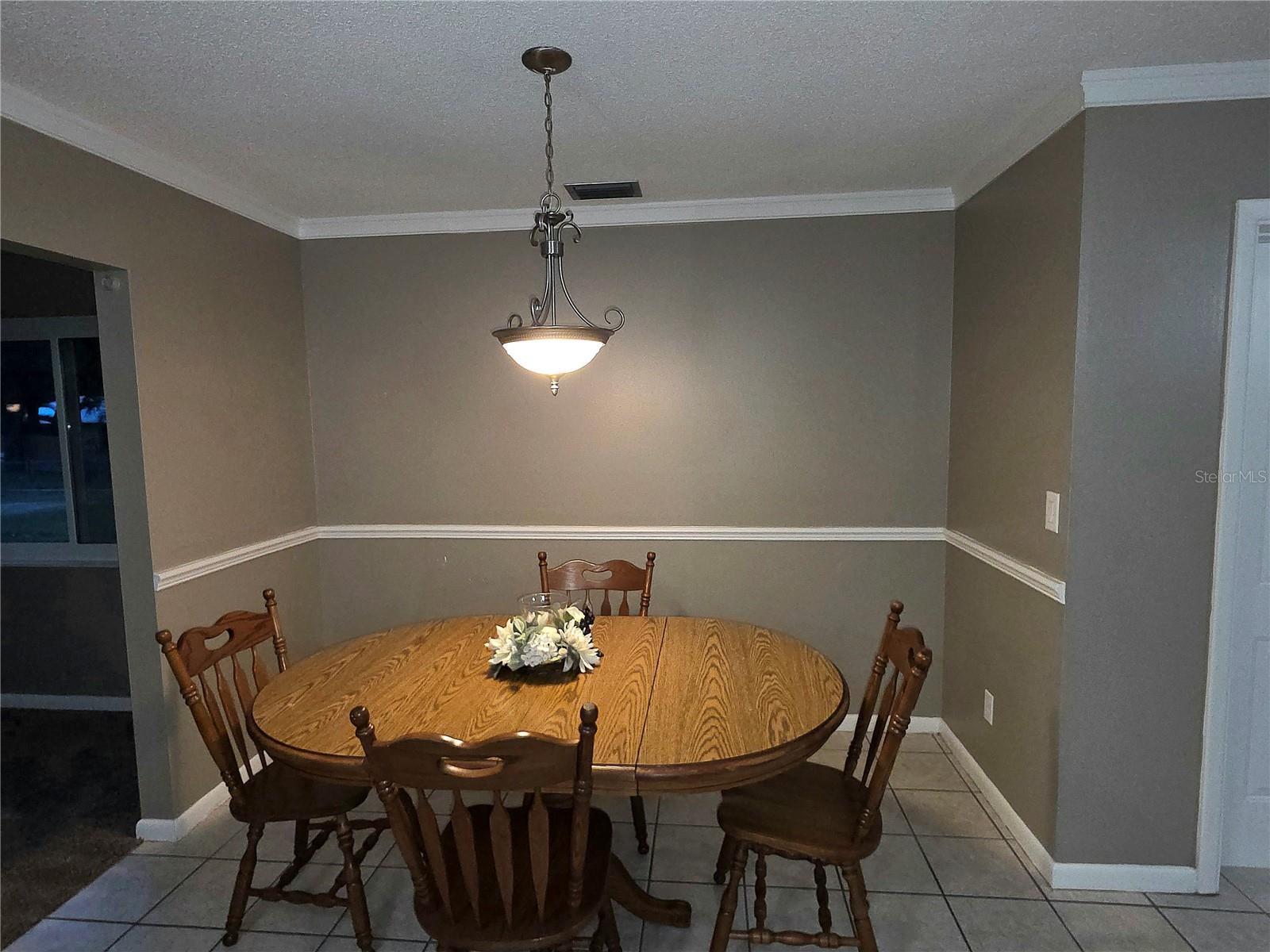 21654 SW RAINTREE ST, DUNNELLON, FL — photo 4