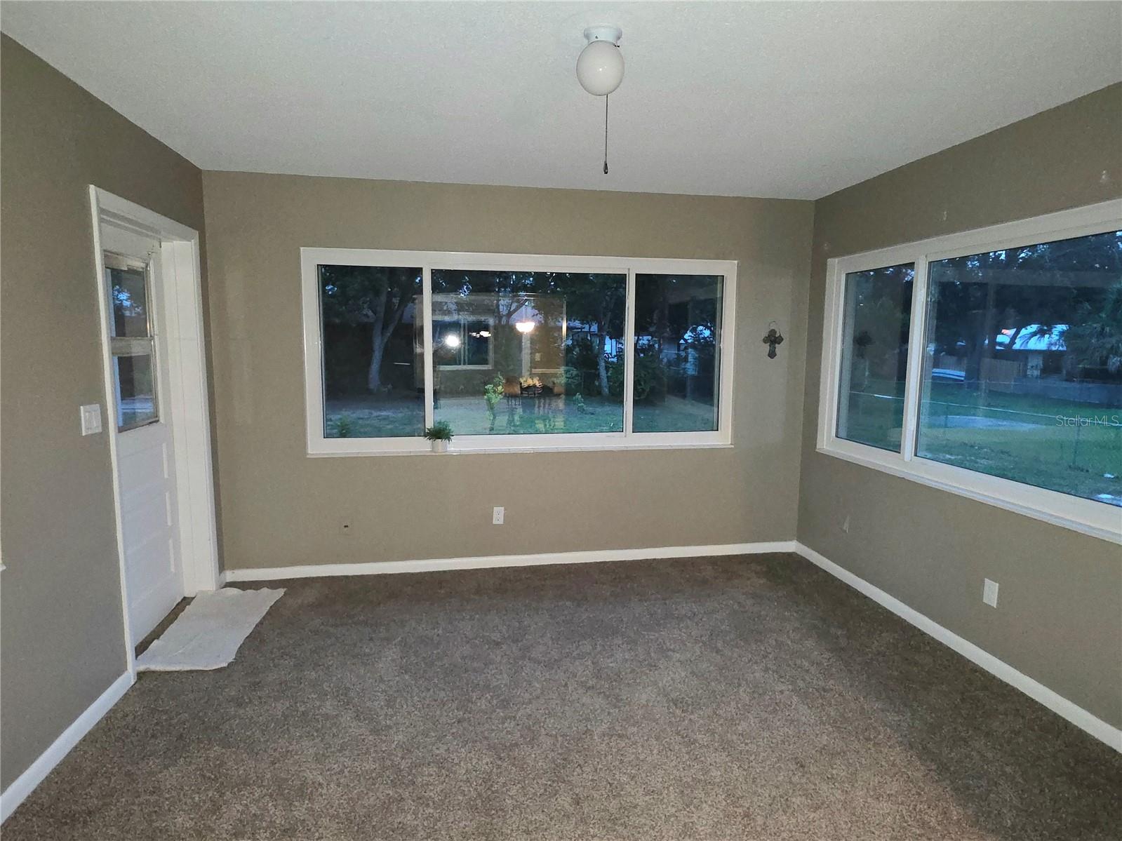 21654 SW RAINTREE ST, DUNNELLON, FL — photo 5