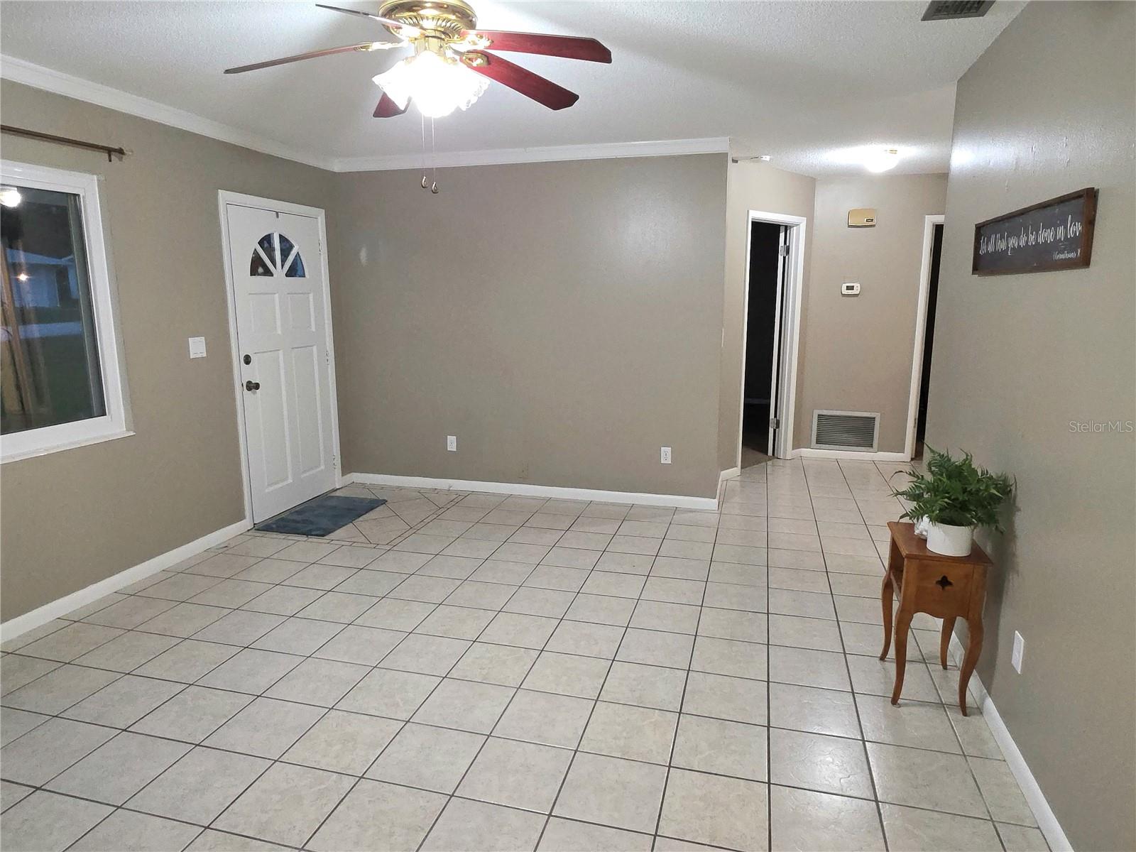 21654 SW RAINTREE ST, DUNNELLON, FL — photo 6