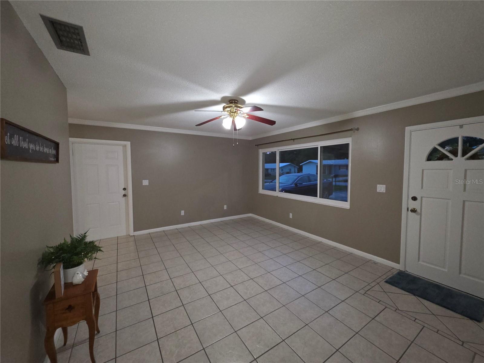 21654 SW RAINTREE ST, DUNNELLON, FL — photo 7
