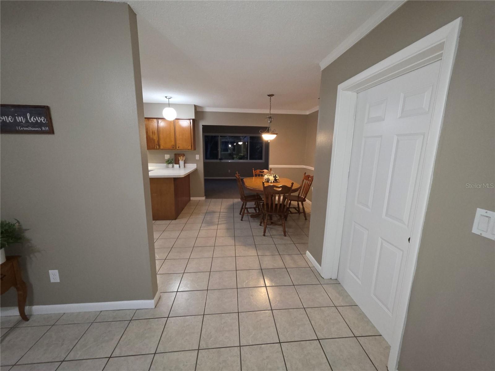 21654 SW RAINTREE ST, DUNNELLON, FL — photo 8