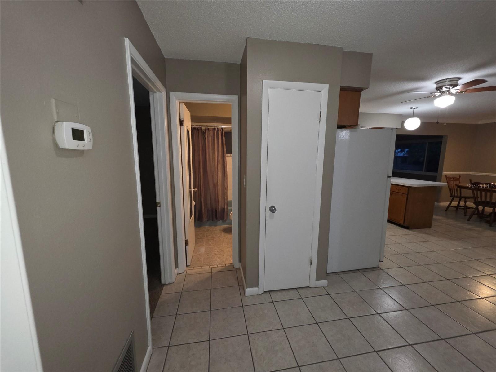 21654 SW RAINTREE ST, DUNNELLON, FL — photo 9