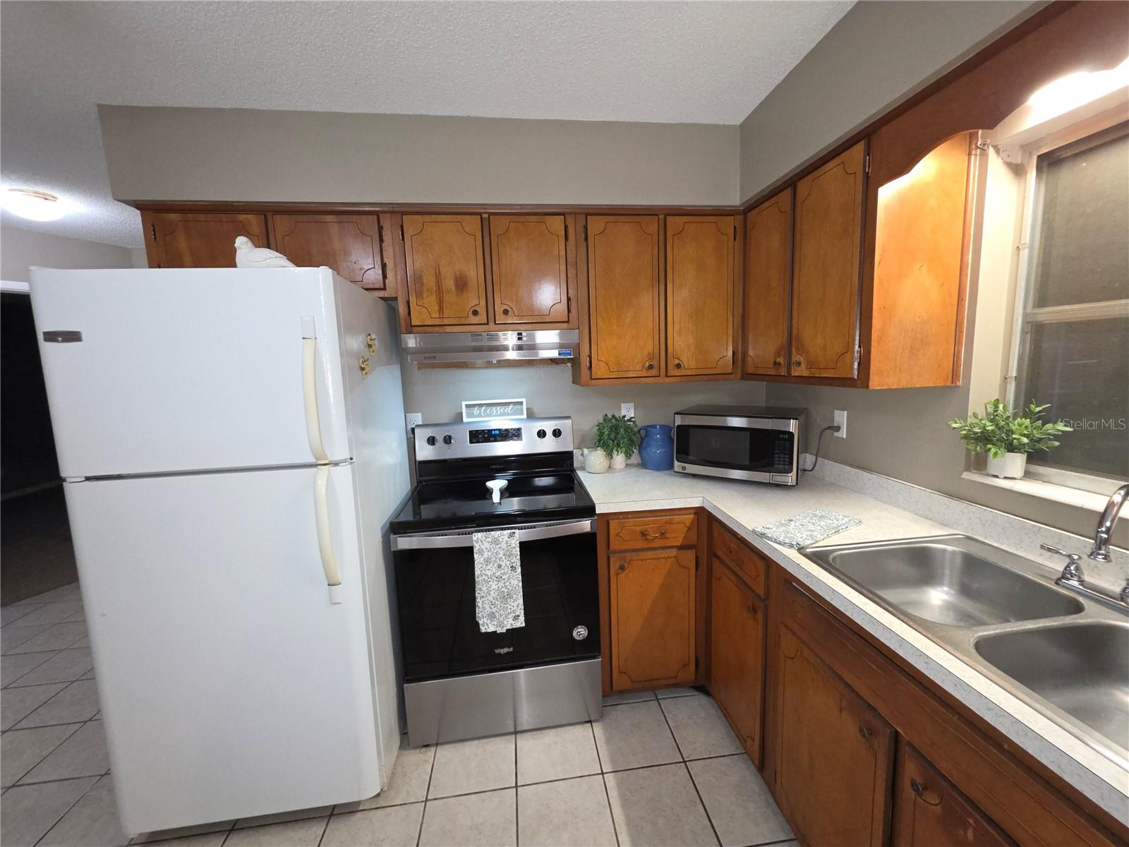 21654 SW RAINTREE ST, DUNNELLON, FL — photo 10