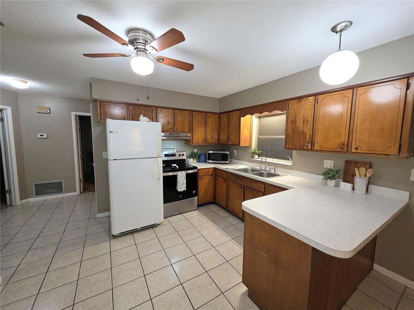 21654 SW RAINTREE ST, DUNNELLON, FL — photo 11