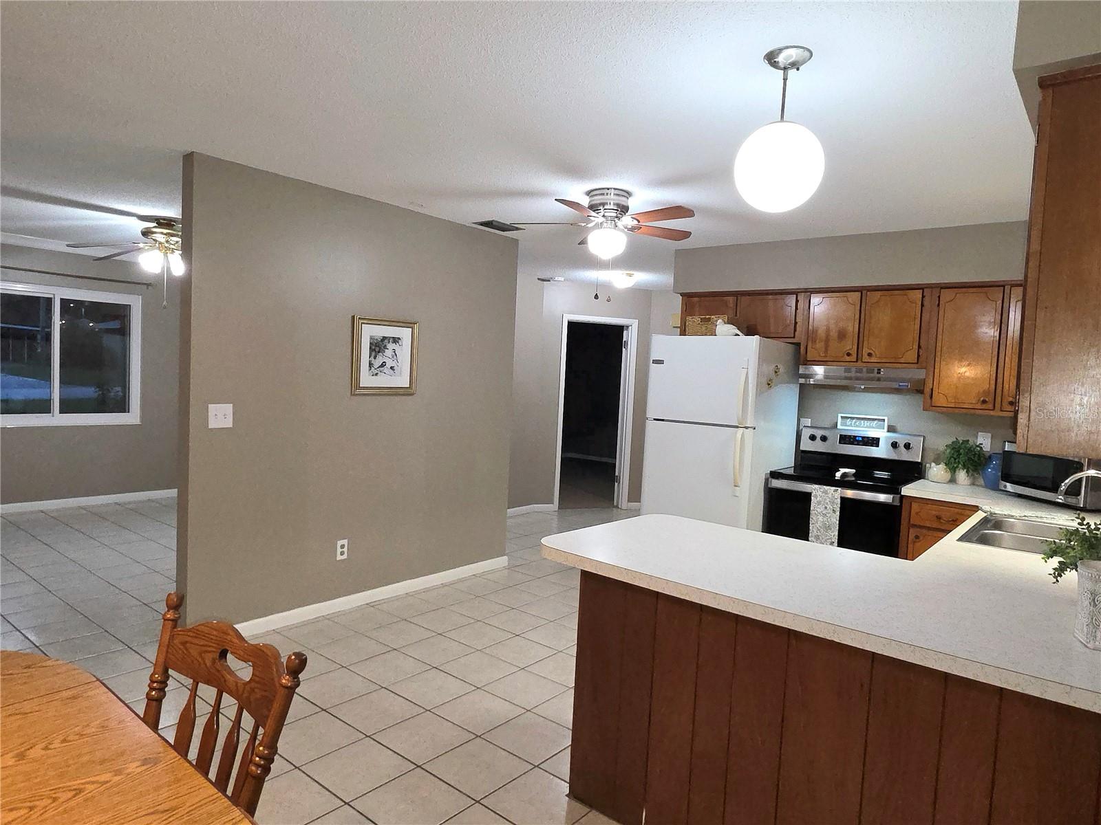 21654 SW RAINTREE ST, DUNNELLON, FL — photo 12