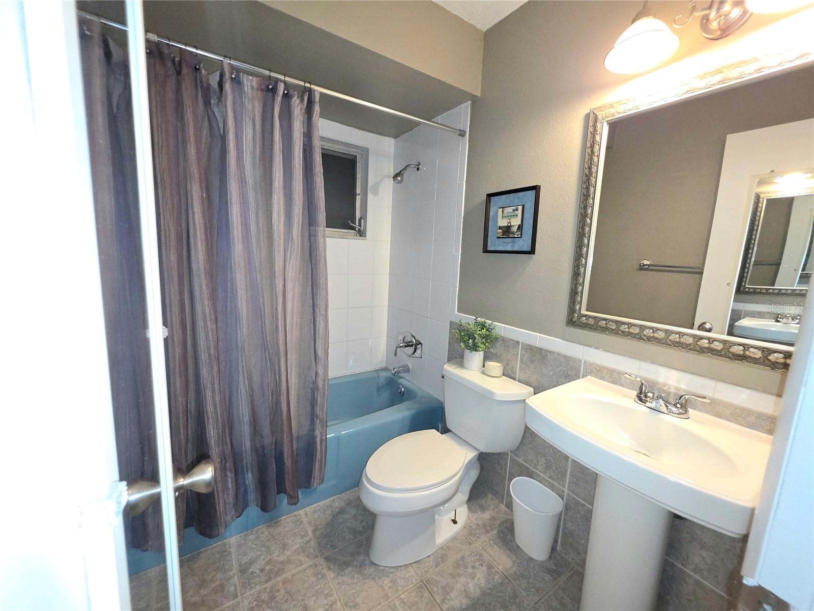 21654 SW RAINTREE ST, DUNNELLON, FL — photo 14