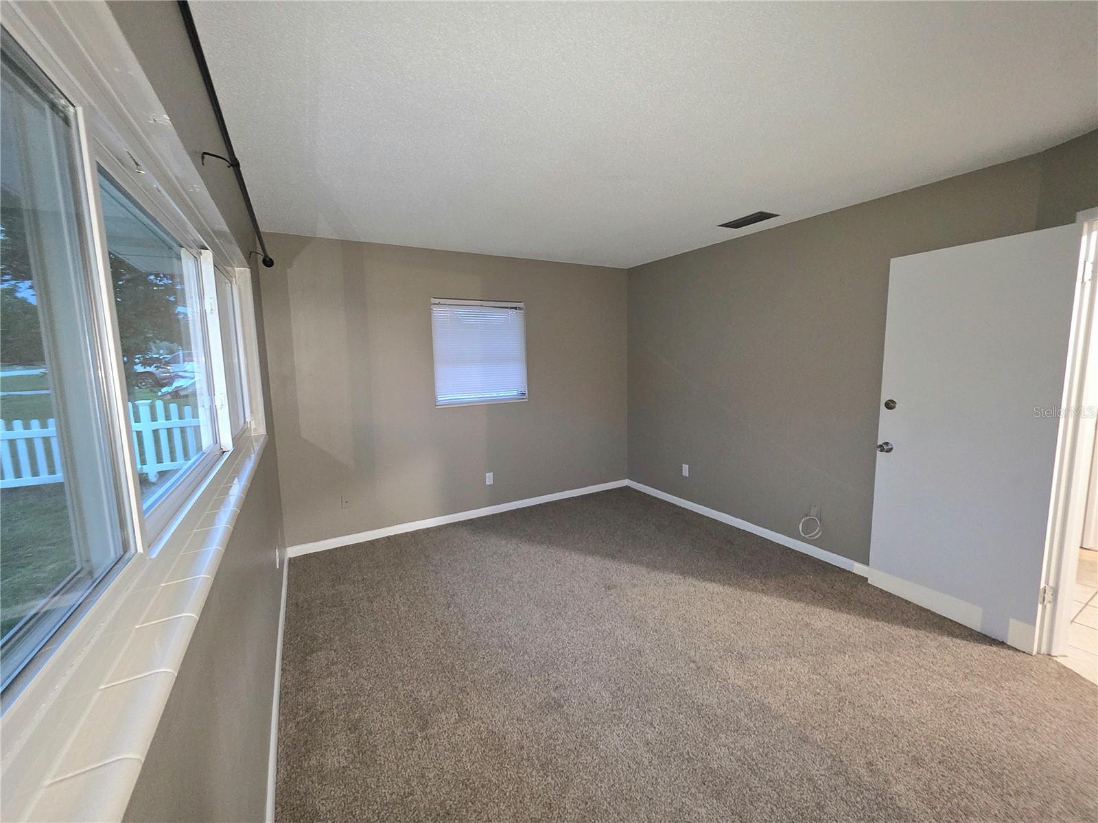21654 SW RAINTREE ST, DUNNELLON, FL — photo 16