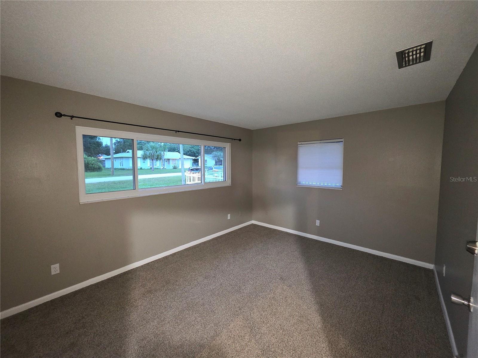 21654 SW RAINTREE ST, DUNNELLON, FL — photo 17