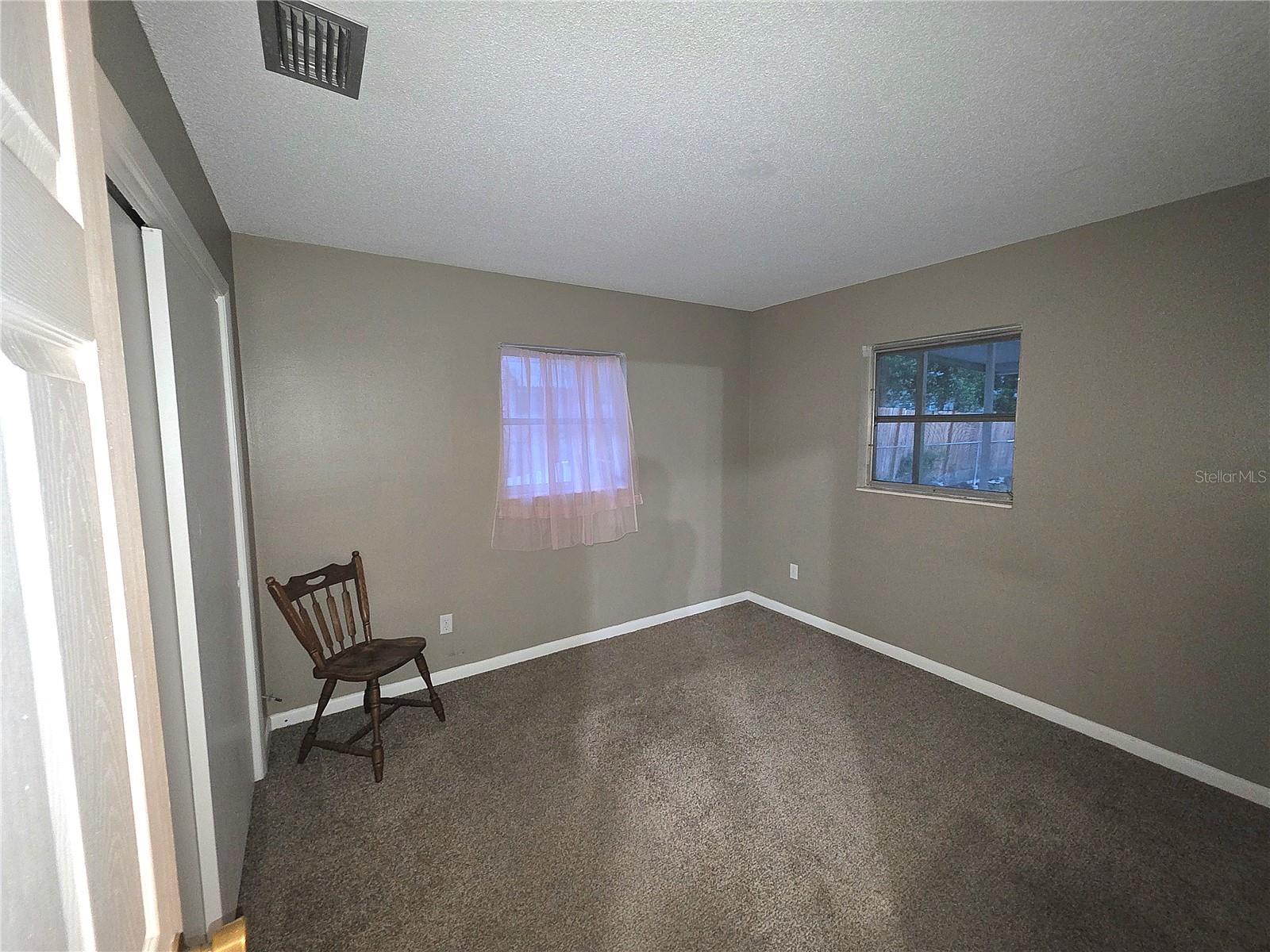 21654 SW RAINTREE ST, DUNNELLON, FL — photo 18