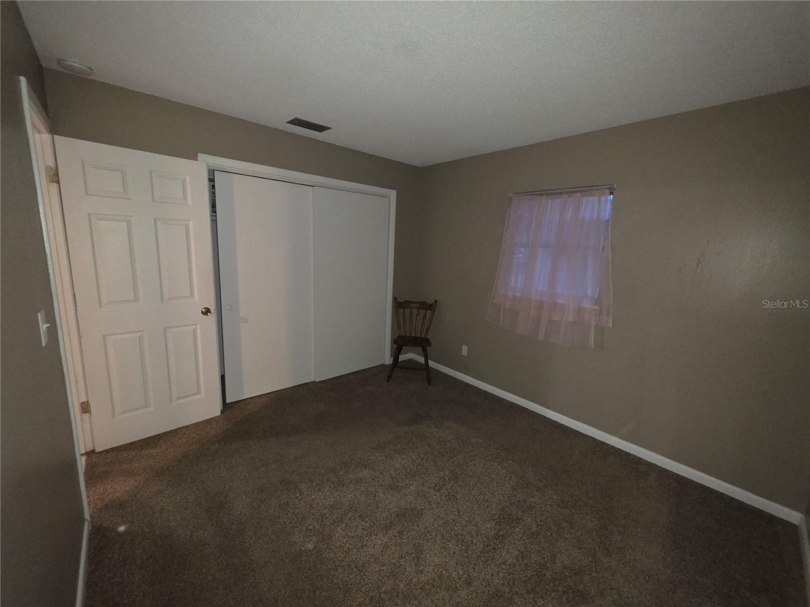 21654 SW RAINTREE ST, DUNNELLON, FL — photo 19