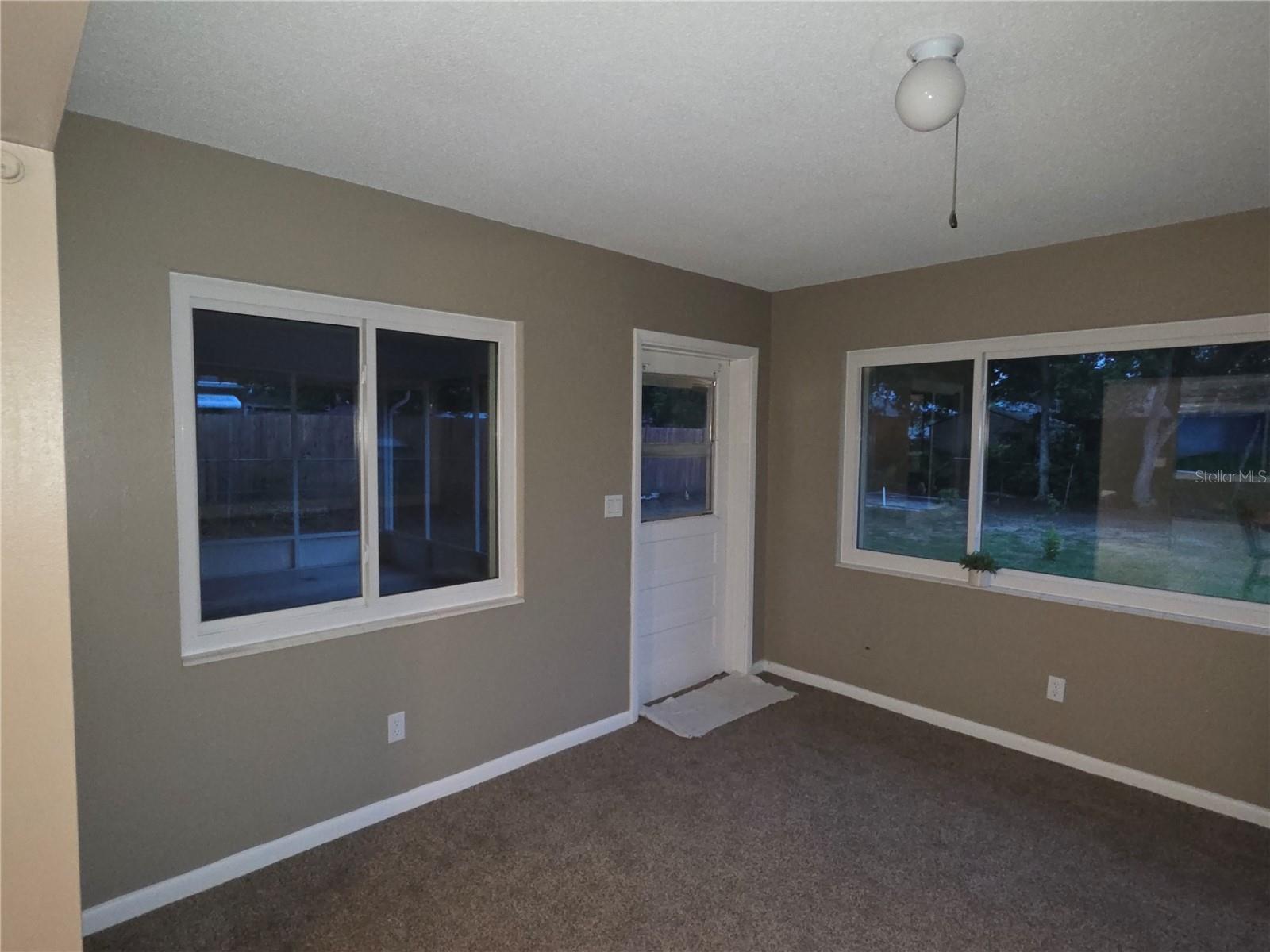 21654 SW RAINTREE ST, DUNNELLON, FL — photo 20