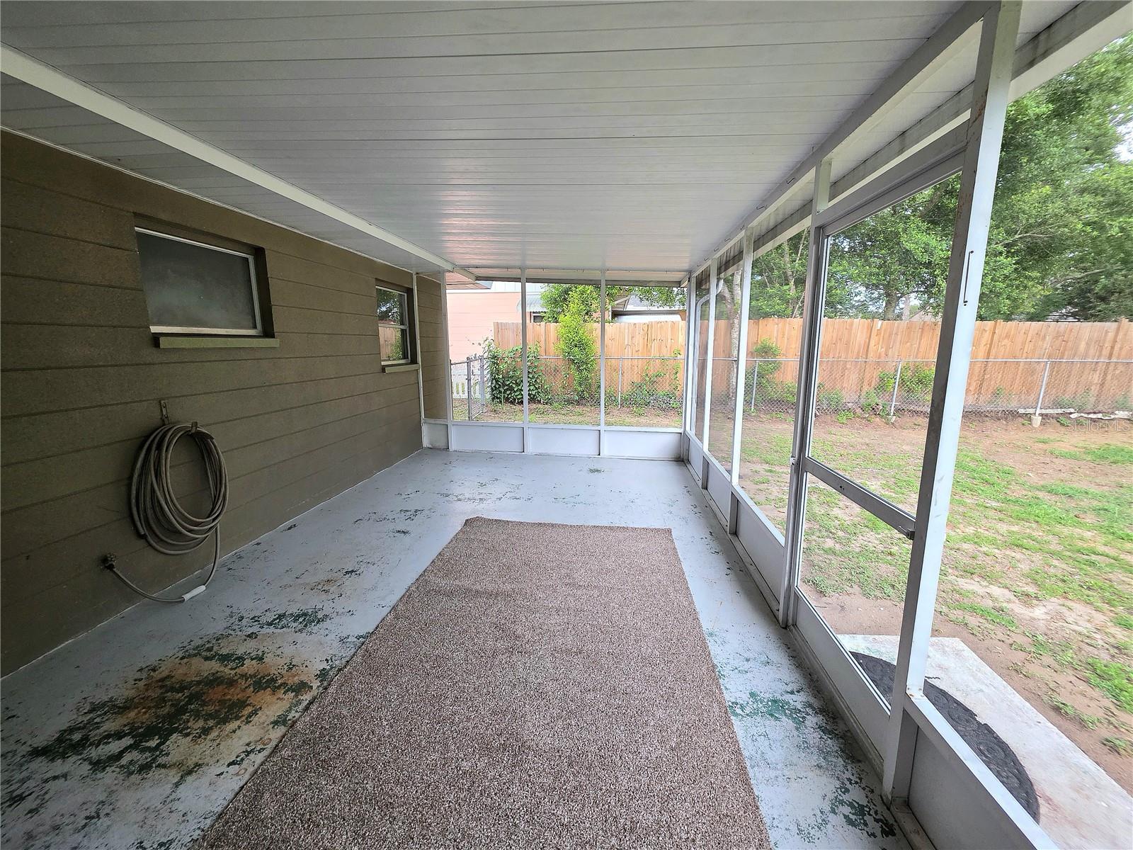 21654 SW RAINTREE ST, DUNNELLON, FL — photo 21