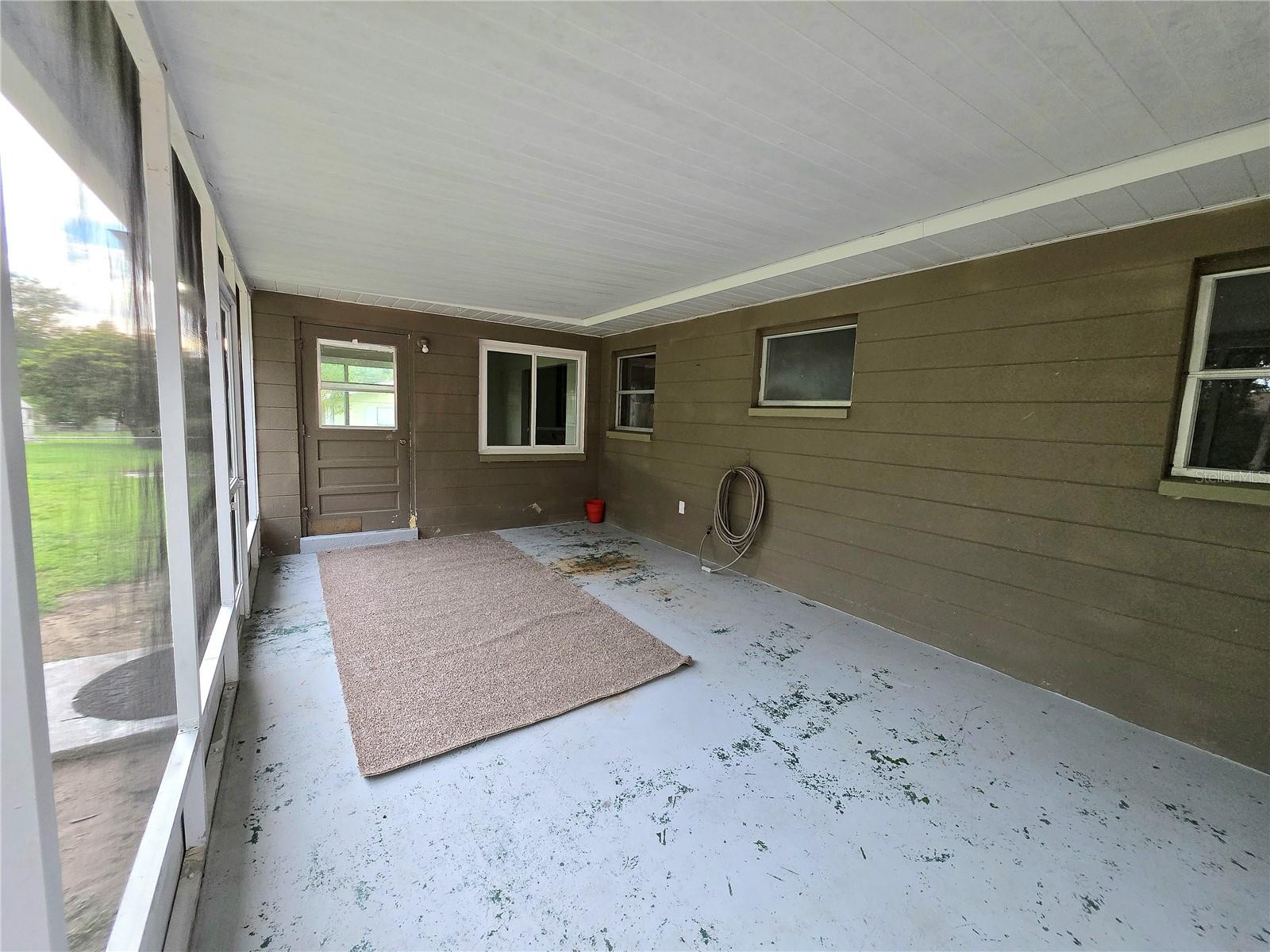 21654 SW RAINTREE ST, DUNNELLON, FL — photo 22