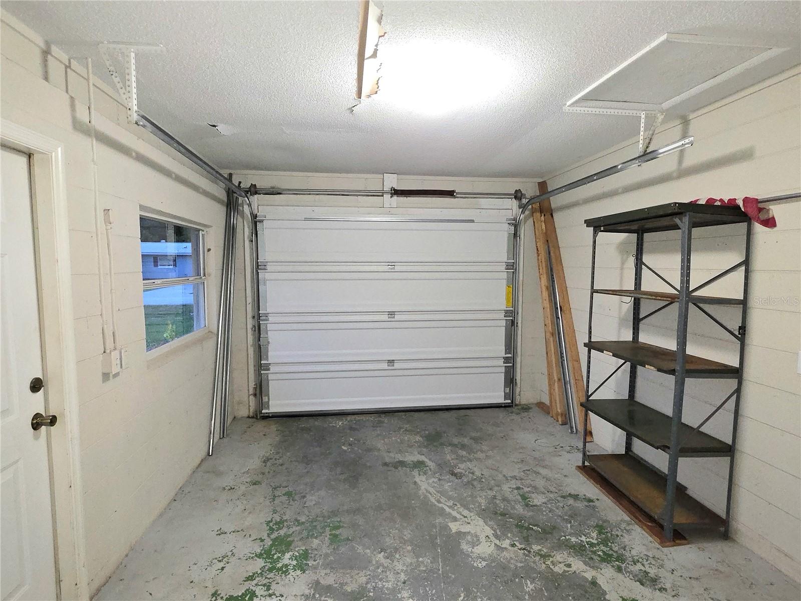 21654 SW RAINTREE ST, DUNNELLON, FL — photo 23