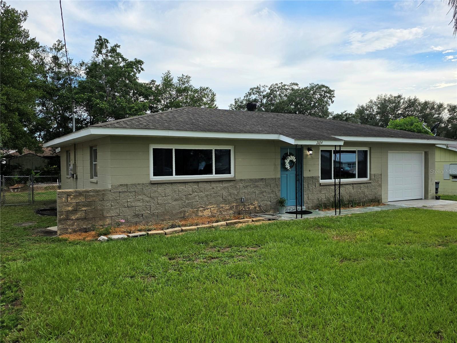 21654 SW RAINTREE ST, DUNNELLON, FL — photo 26