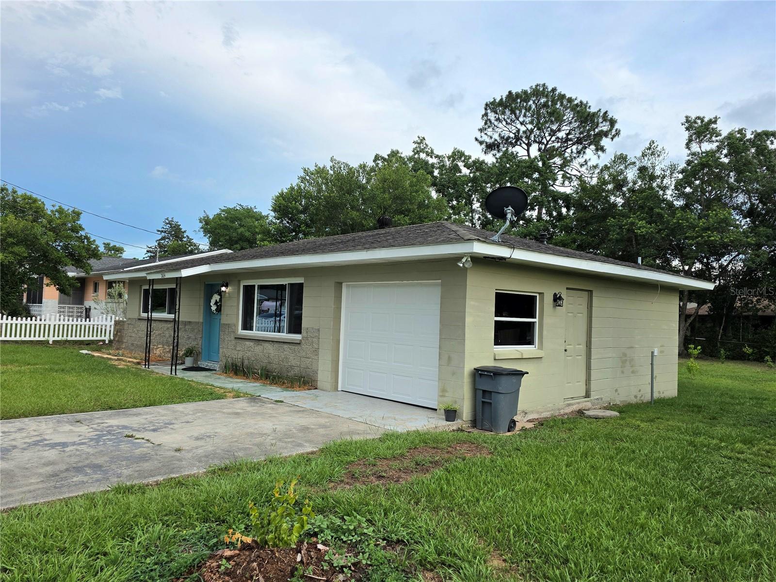 21654 SW RAINTREE ST, DUNNELLON, FL — photo 27