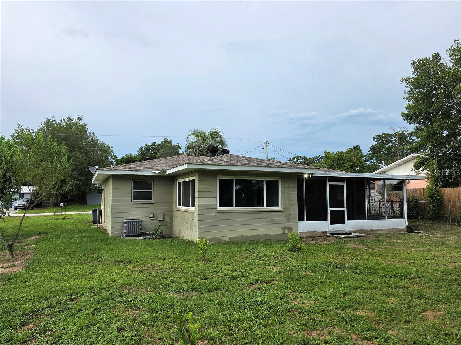 21654 SW RAINTREE ST, DUNNELLON, FL — photo 28