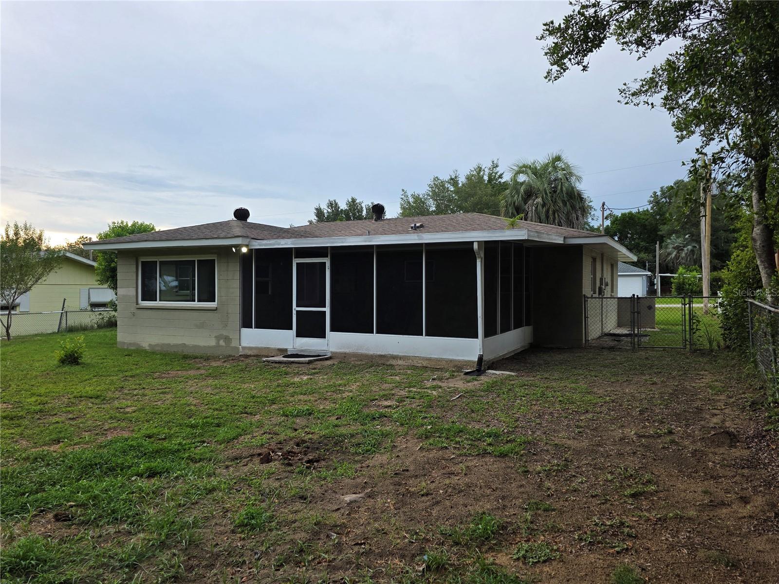 21654 SW RAINTREE ST, DUNNELLON, FL — photo 29