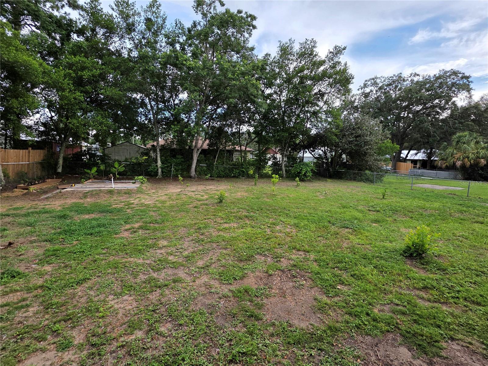 21654 SW RAINTREE ST, DUNNELLON, FL — photo 30