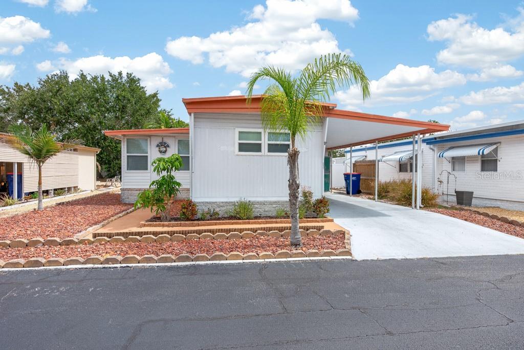 3527 TIKI DR, HOLIDAY, FL — photo 3