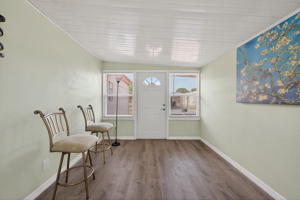 3527 TIKI DR, HOLIDAY, FL — photo 4