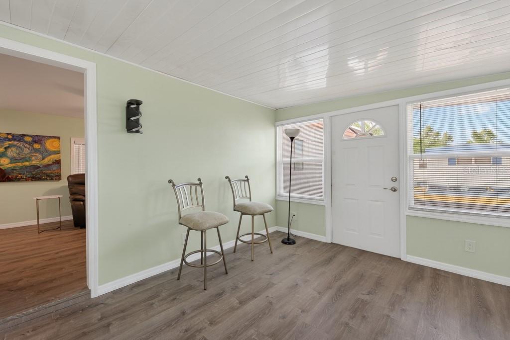 3527 TIKI DR, HOLIDAY, FL — photo 5