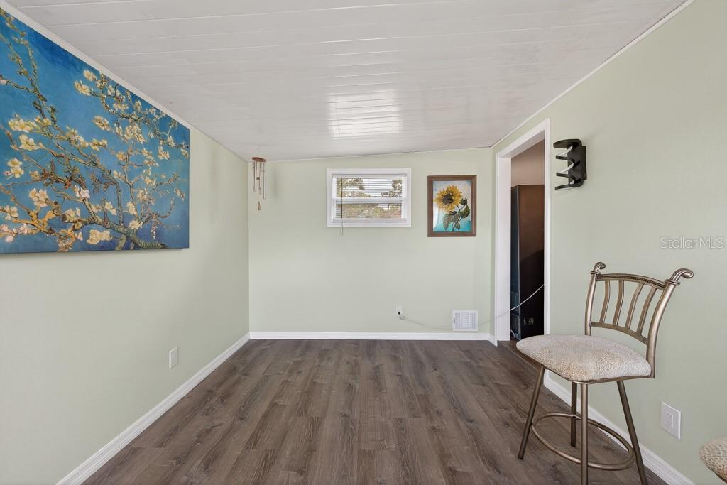 3527 TIKI DR, HOLIDAY, FL — photo 6