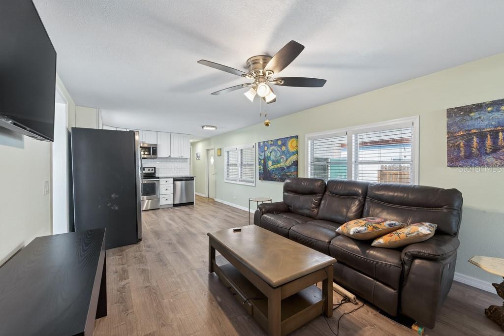 3527 TIKI DR, HOLIDAY, FL — photo 8
