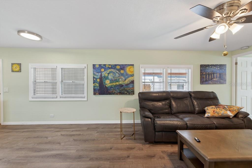 3527 TIKI DR, HOLIDAY, FL — photo 9