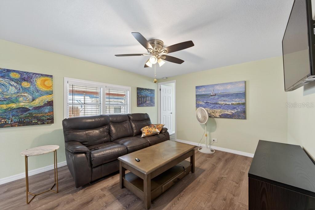 3527 TIKI DR, HOLIDAY, FL — photo 10