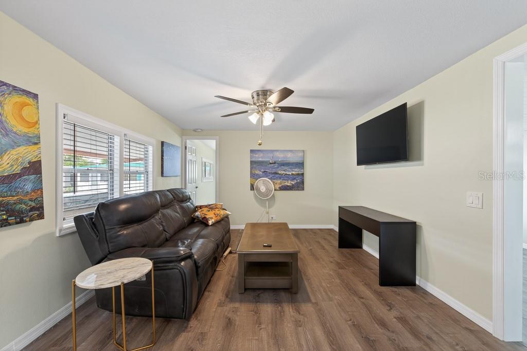 3527 TIKI DR, HOLIDAY, FL — photo 11
