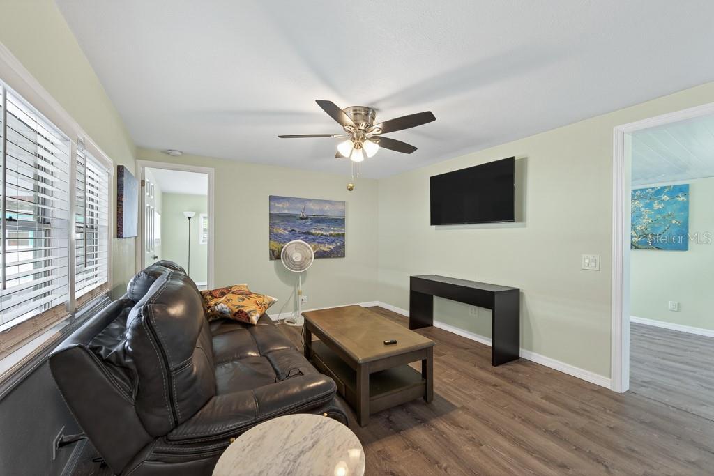 3527 TIKI DR, HOLIDAY, FL — photo 12