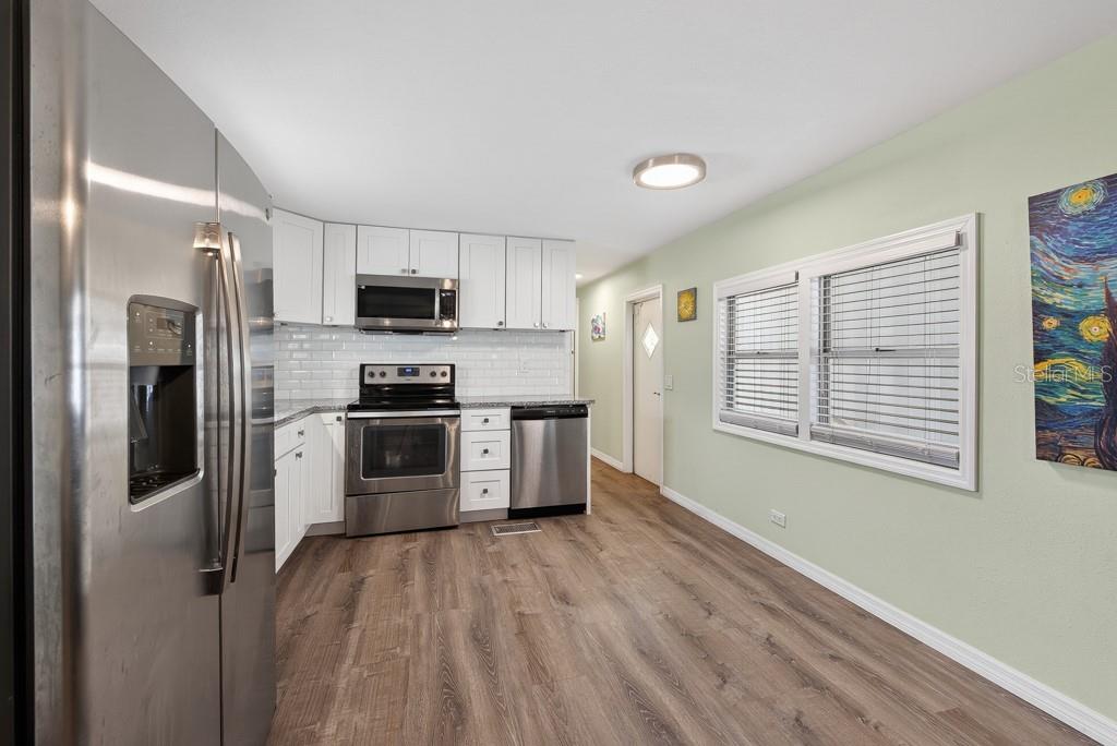 3527 TIKI DR, HOLIDAY, FL — photo 13