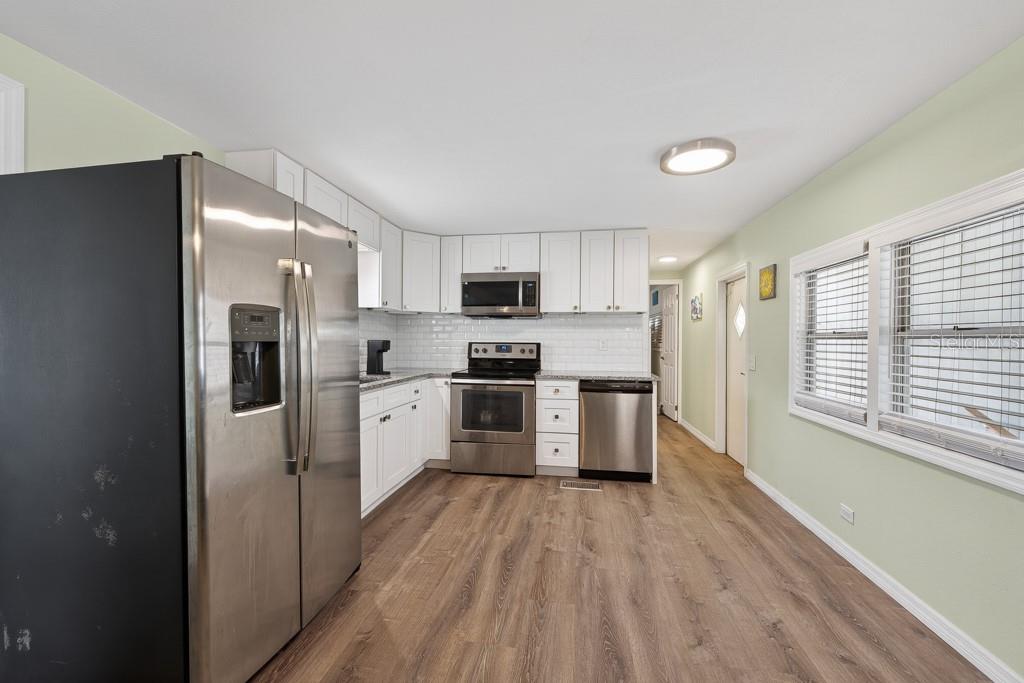 3527 TIKI DR, HOLIDAY, FL — photo 14