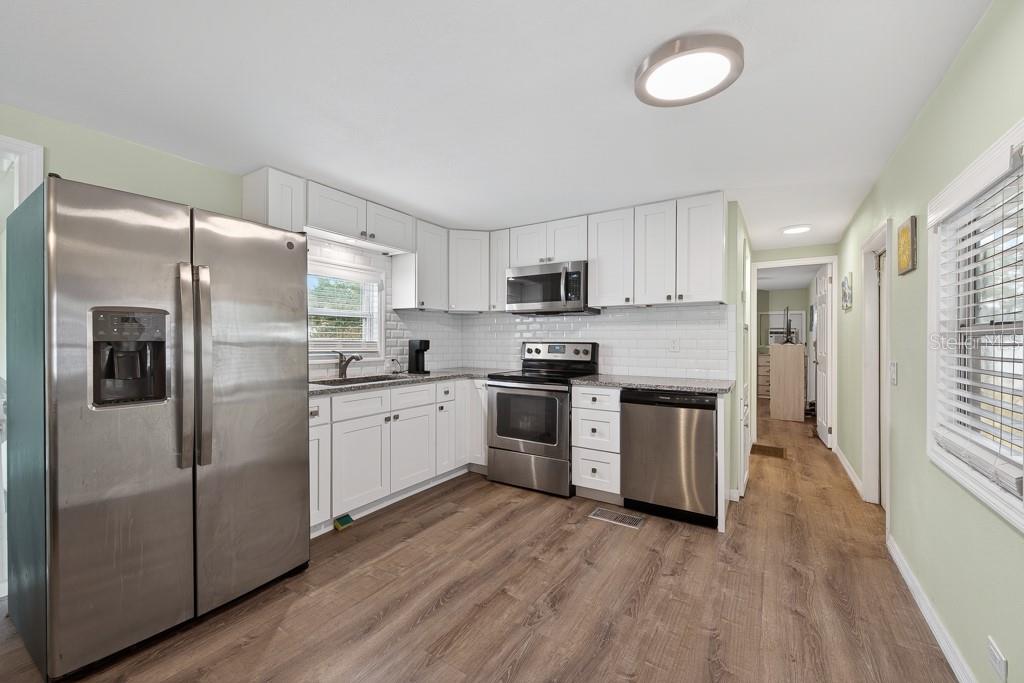 3527 TIKI DR, HOLIDAY, FL — photo 15