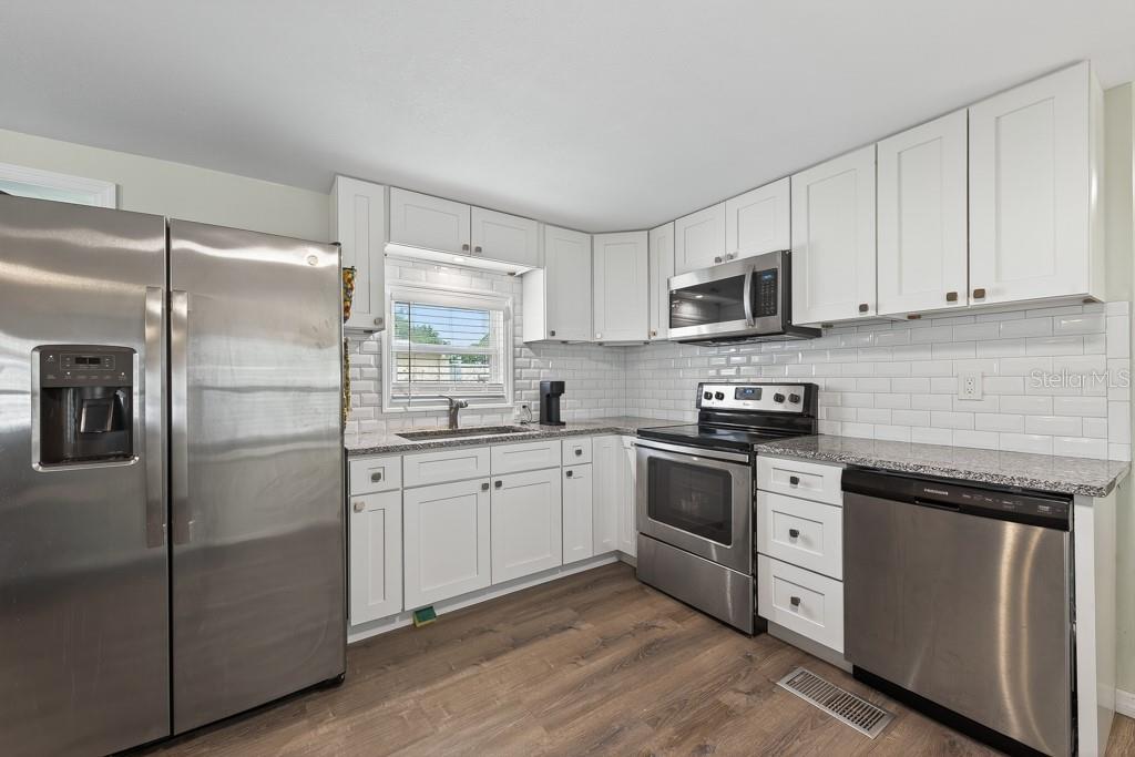 3527 TIKI DR, HOLIDAY, FL — photo 16