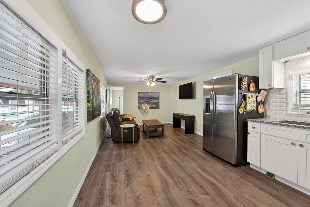 3527 TIKI DR, HOLIDAY, FL — photo 18