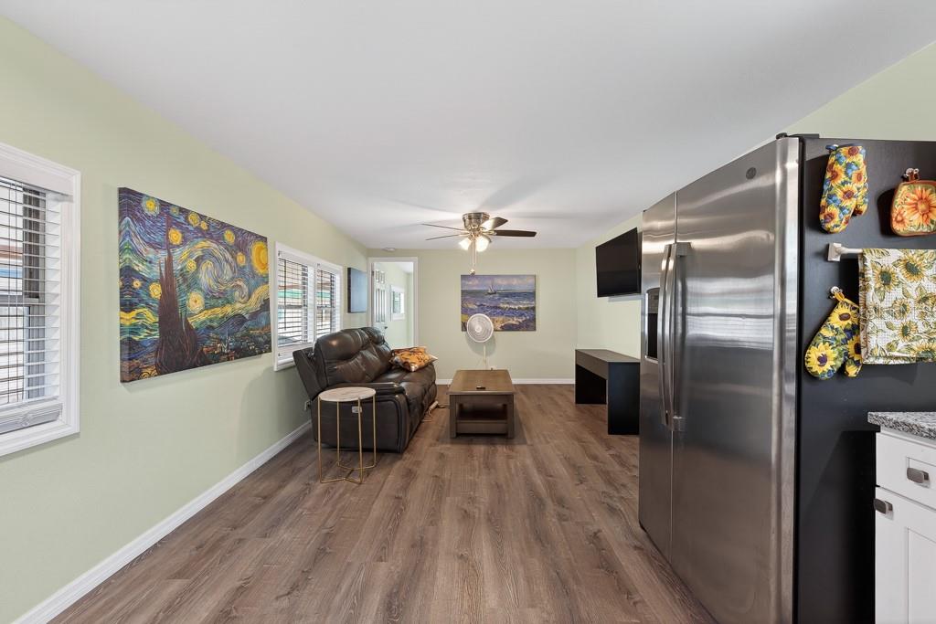 3527 TIKI DR, HOLIDAY, FL — photo 19